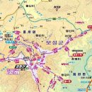 치산주유소 이미지