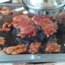 홍천닭갈비막국수 이미지