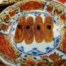 구로-구로-구로-1220 이미지