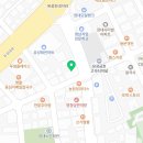 다담어쿠스틱존