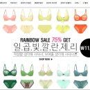 ULLALA PC 네이버블로그
