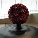 일산점 현대자동차 이미지