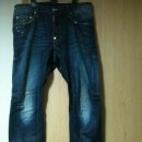 태양사세탁 이미지