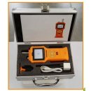 계측기옥션 이미지