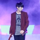 스카이푸드