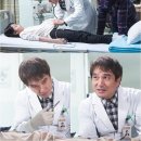 크로스메디컬 이미지