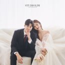 스튜디오림 이미지