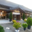 PC CAFE 로가 이미지