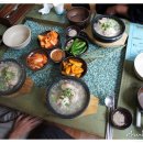 이학돌솥밥 티스토리