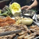 쇠주한잔소주방 이미지