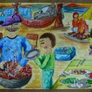 시립송탄공단어린이집 이미지