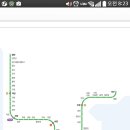 지하철2호선개금역 이미지