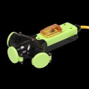 신성산업 이미지