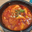 간석5 이미지