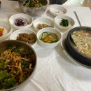 무등카서비스 | 전라북도 내장산 현지인 추천 맛집 5 – 단풍과 함께 즐기는 미식 여행 🍂