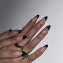 네일치프 이미지