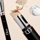 찰떡궁합 이미지