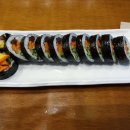 정성한줄 (청계산역점) 이미지