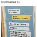 앤트카페 이미지