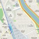 원산동 현대산업아파트 쪽문 | [임장] 2024년 착공 광운대 역세권 개발, 월계동 재건축 미미삼 임장 후기