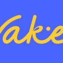 VAKE(베이크) 이미지
