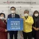 유성하이텍 이미지