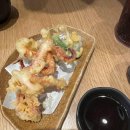 혼마구로 이미지