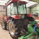 동양타이어 이미지