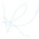 로그캠프 네이버블로그