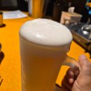오늘같은날엔 | 오늘 같은 날엔 생맥주 한잔! 수성구 팔도포차 내돈내산 솔직 방문 후기 (안주 맛있는 곳)