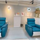 아우룸네일 이미지