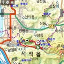 성곡리팥재주차장 Daum카페