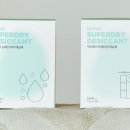 드라이닥터 이미지