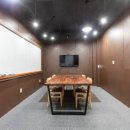 프리덴탈 이미지