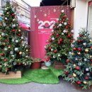 동대구신시장 이미지