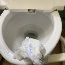 입암2주공아파트 이미지