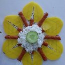 공항초등학교 이미지