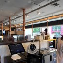 아성갈비 이미지