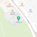 변호사조은찬법률사무소 이미지