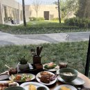 월드쥬스앞 | 다낭 여행 | 호이안 신상 럭셔리 호텔 뉴월드 호이아나 비치 리조트 후기_조식 후기