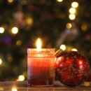 로리스 더 프라임립 레스토랑 이미지