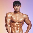 동안구청-6 이미지