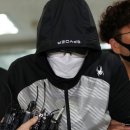 팀닥터 국민일보