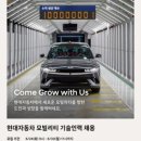 문화컨텐츠지식산업연구소 화이트페이퍼
