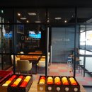 지웰당구클럽 이미지