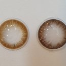 아이콘안경원 이미지