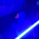 UV메디칼 이미지