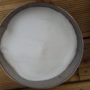 땅끝농장 이미지