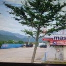 현대카쎈타 이미지