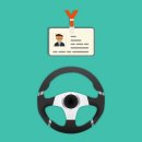 신현국정형외과의원 이미지